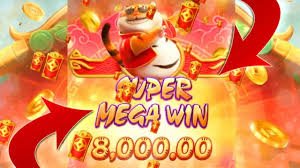 8998 bet