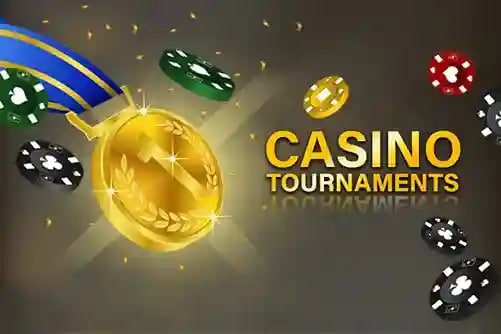 8998 bet