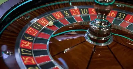 8998 bet