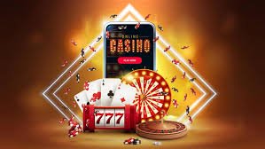 8998 bet