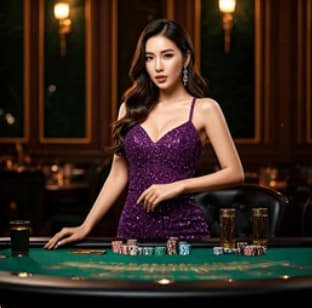 8998 bet