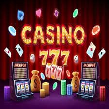 8998 bet