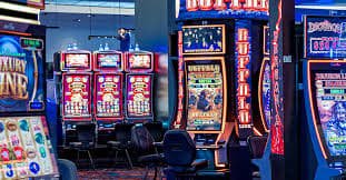 8998 bet
