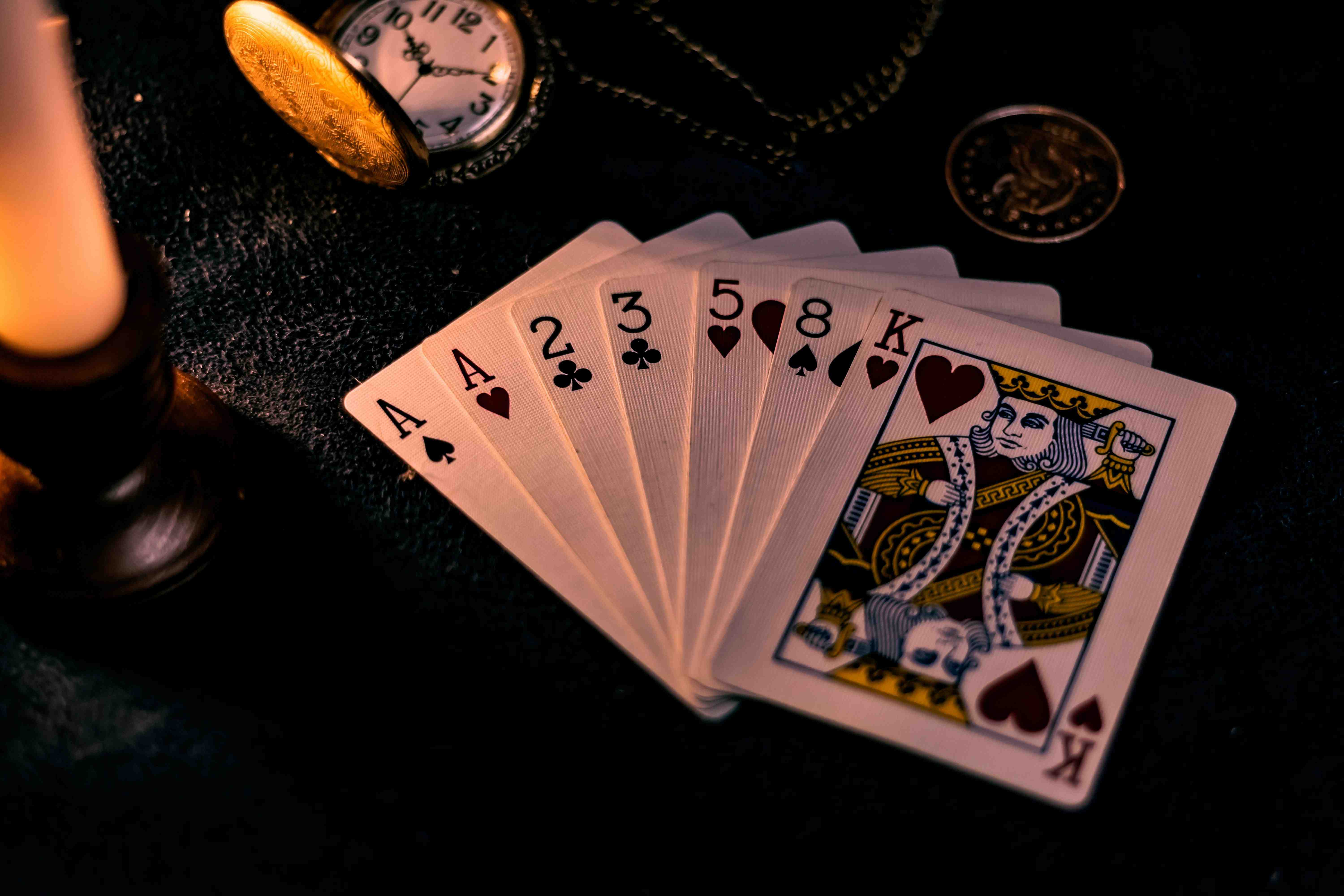 8998 bet