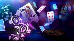 8998 bet