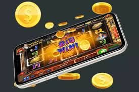 8998 bet