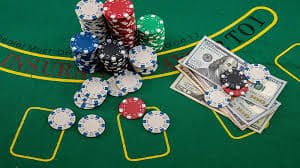 8998 bet