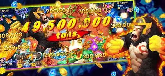 8998 bet