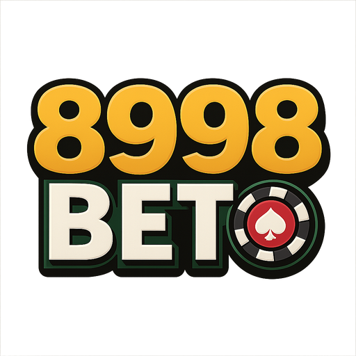 8998 bet